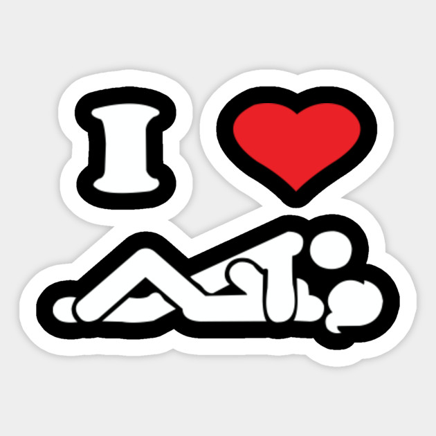 i love sex Milf pornstars thumbnails